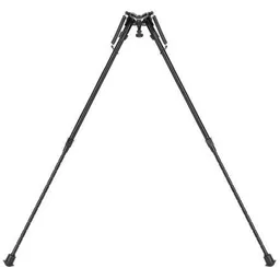 Fixed XLA - Black 13-23