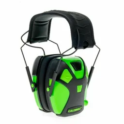 Neon Green