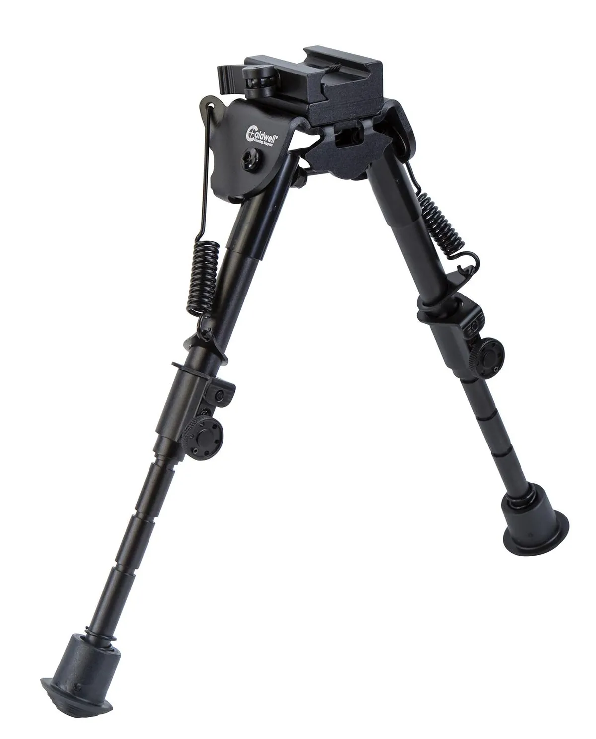 Pic Rail XLA - 6-9