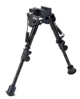 Pic Rail XLA - 6-9