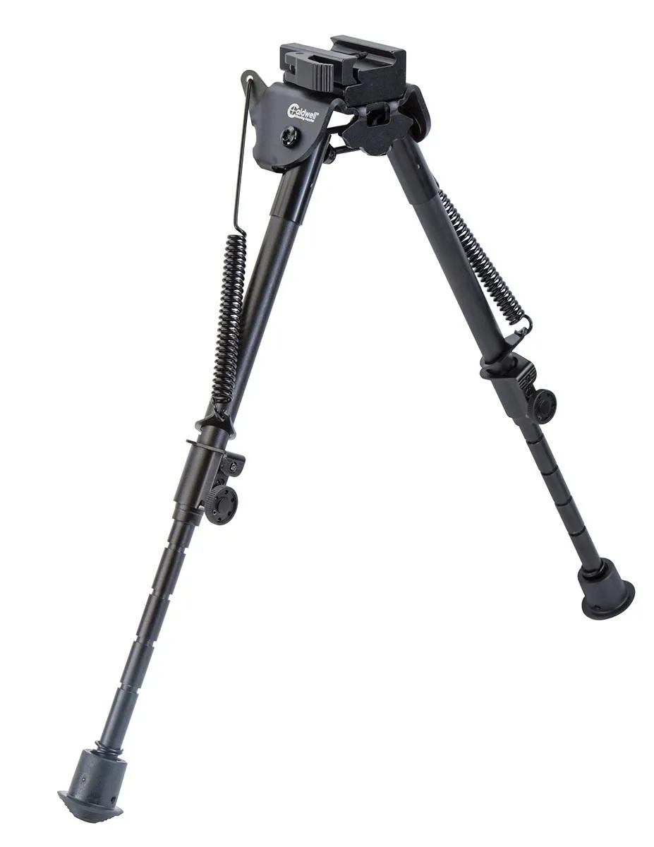 Pic Rail XLA 9-13