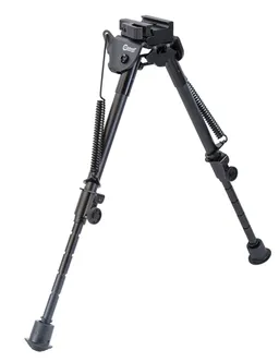 Pic Rail XLA 9-13