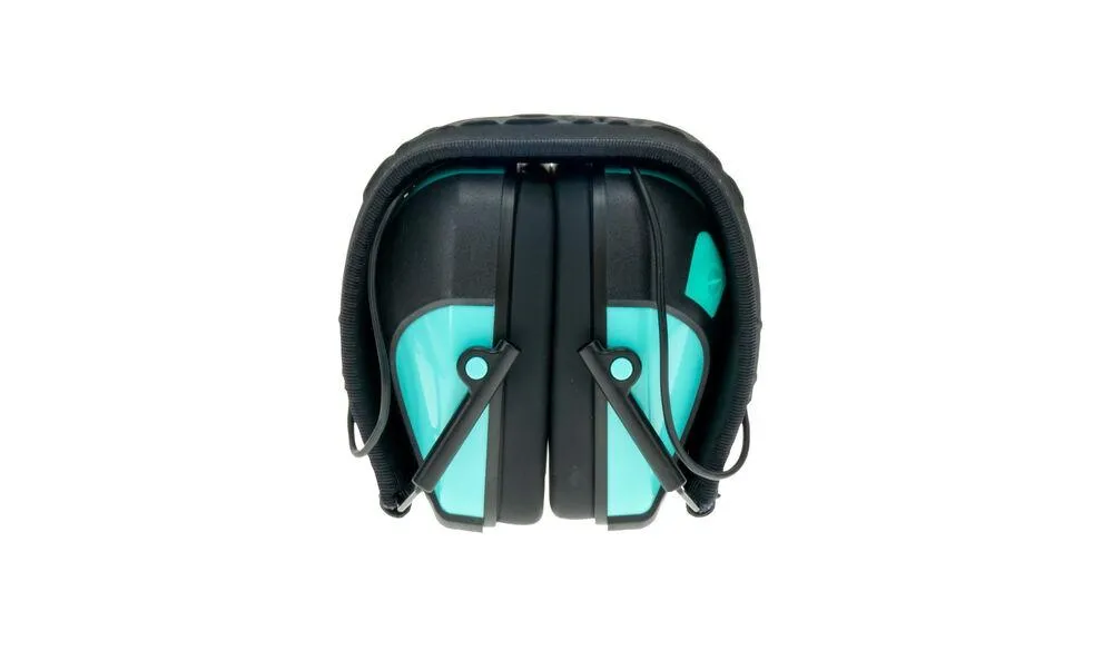 Aqua