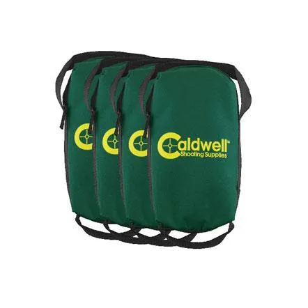 Lead Sled Weight Bag - Standard