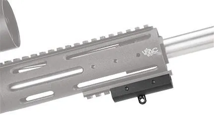 Pic Rail Adaptor