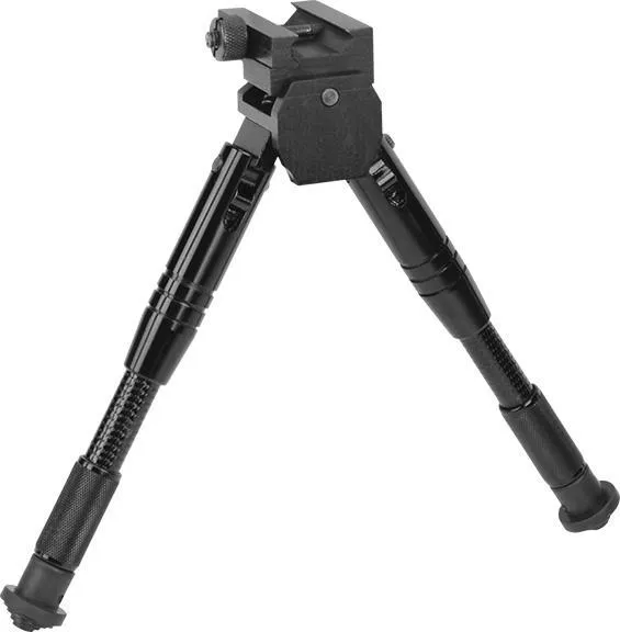 Black - Prone