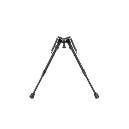 Fixed XLA - Black - 9-13
