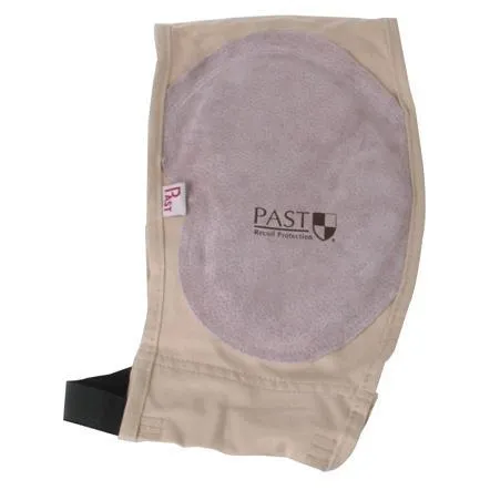 MagPlus Recoil Shield