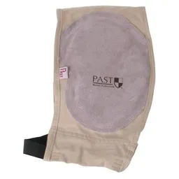 MagPlus Recoil Shield