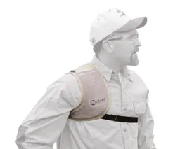 Field Recoil Shield