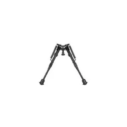 Fixed XLA - Black 6-9