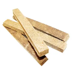Fire Stix