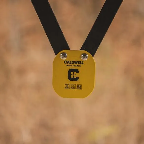 XL Target Straps