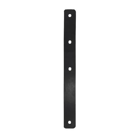 XL Target Straps