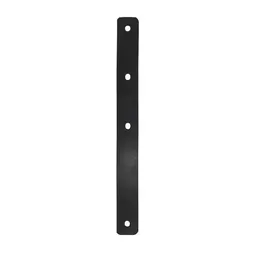 XL Target Straps
