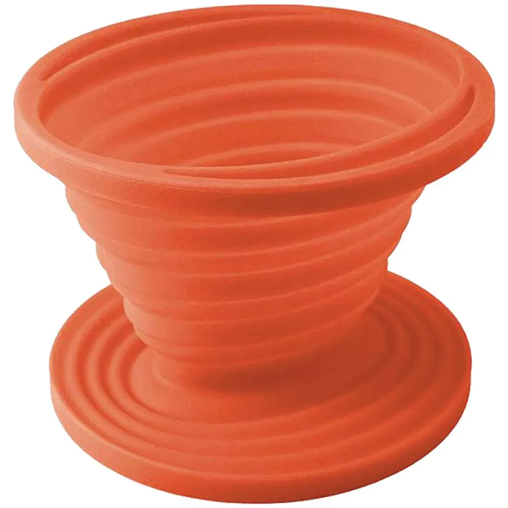 FlexWare Coffee Drip