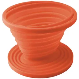 FlexWare Coffee Drip