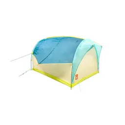 House Party 4 Person Tent