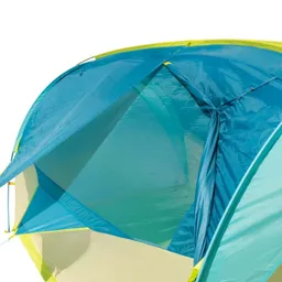 House Party 4 Person Tent
