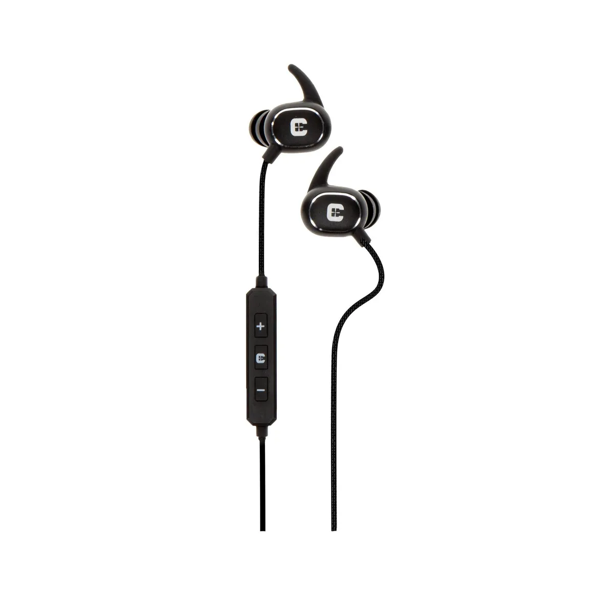 Power Cords