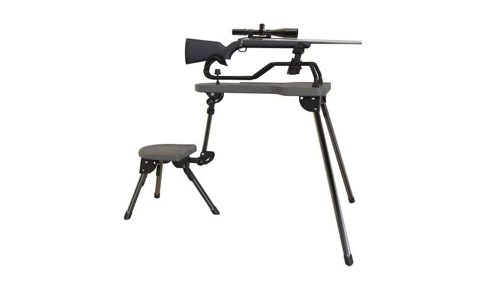 Stable Table Lite