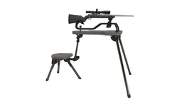 Stable Table Lite