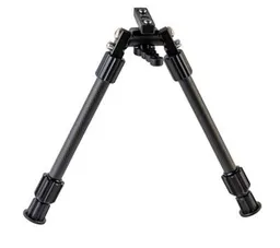 Accumax  M-LOK 9-13