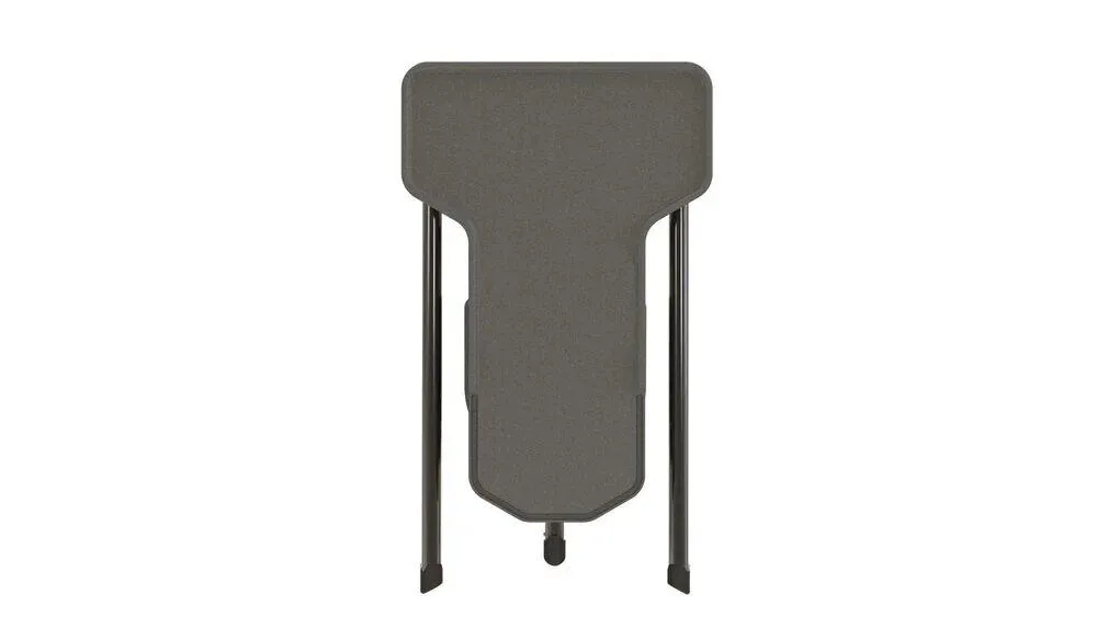 Stable Table Lite