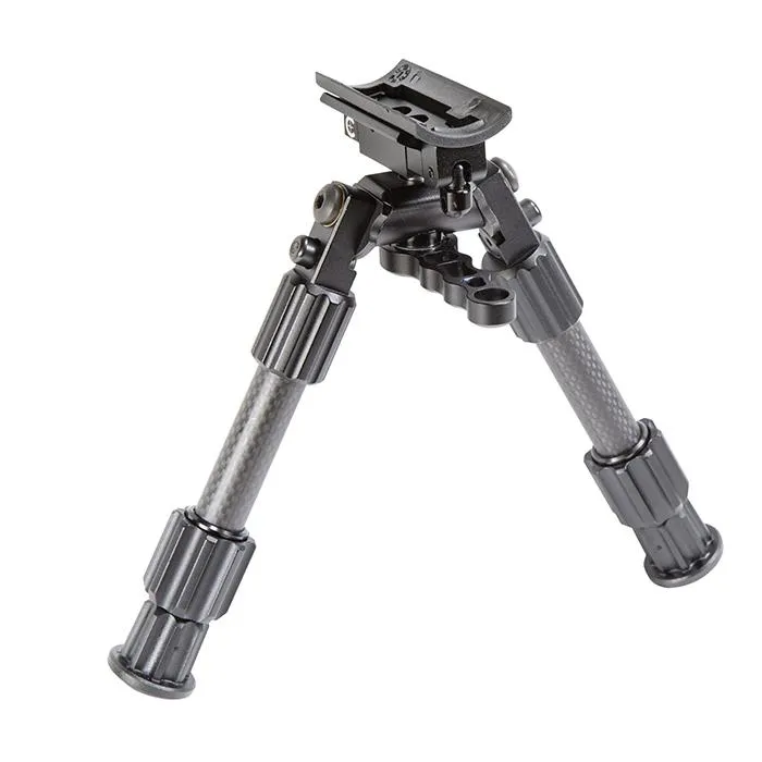Swivel Stud 6-9