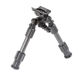 Swivel Stud 6-9