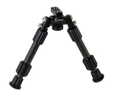 Accumax  M-LOK 6-9