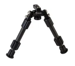 Accumax  M-LOK 6-9