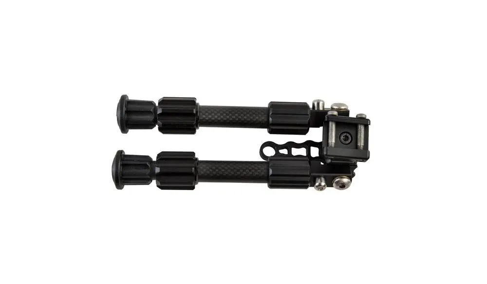 Carbon Fiber Pic Rail