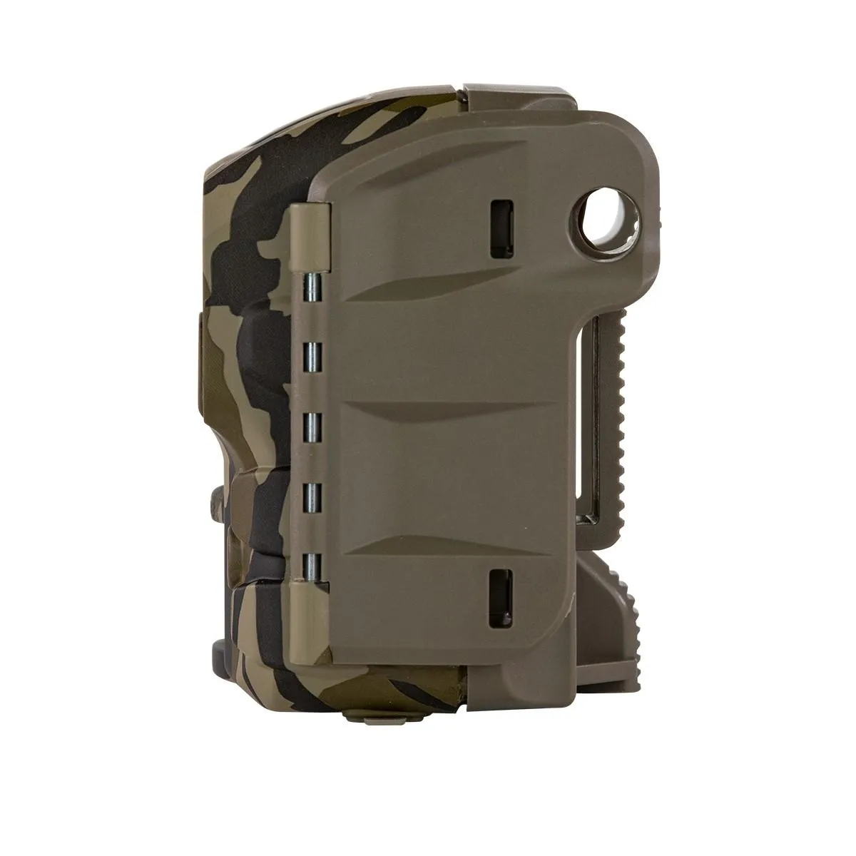 Micro-42i