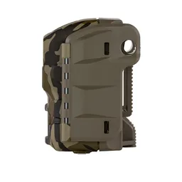 Micro-42i