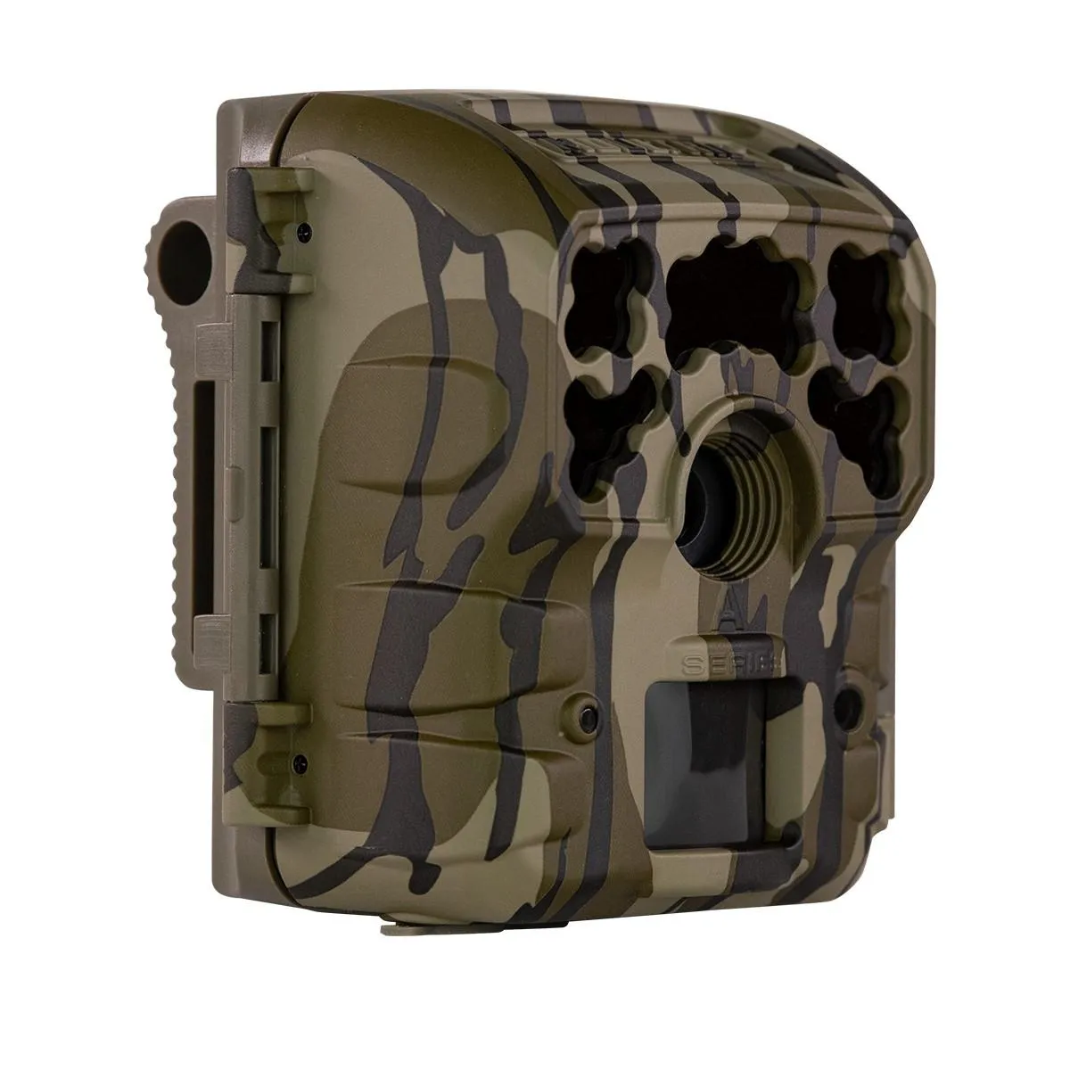 Micro-42i