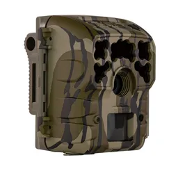 Micro-42i