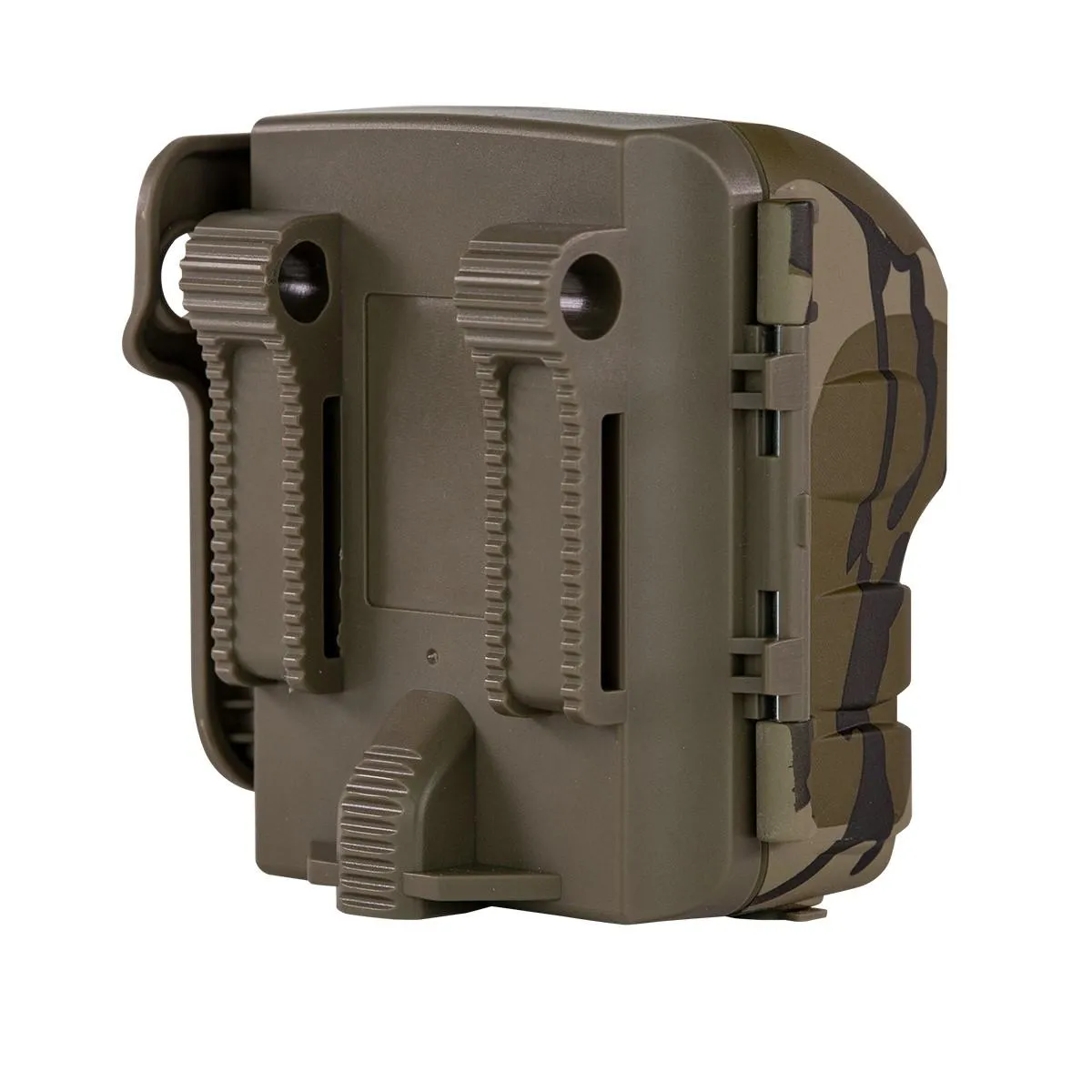 Micro-42i