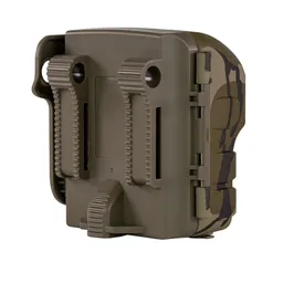 Micro-42i