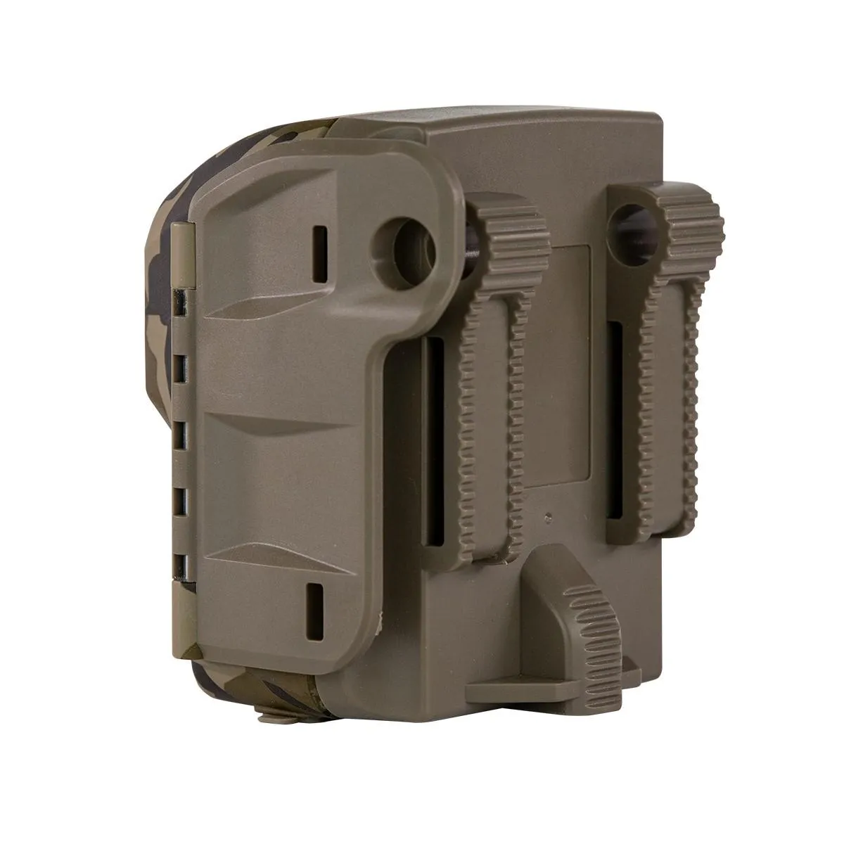 Micro-42i