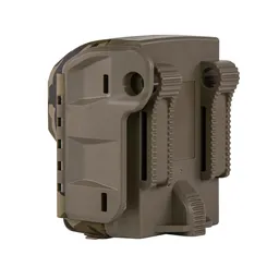 Micro-42i