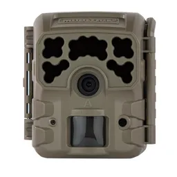 Micro-32i Combo