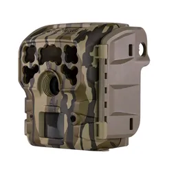 Micro-42i
