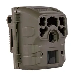 Micro-32i Combo