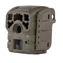 Micro-32i Combo