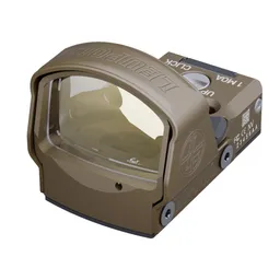 FDE