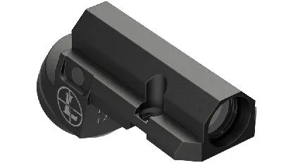 DeltaPoint Micro