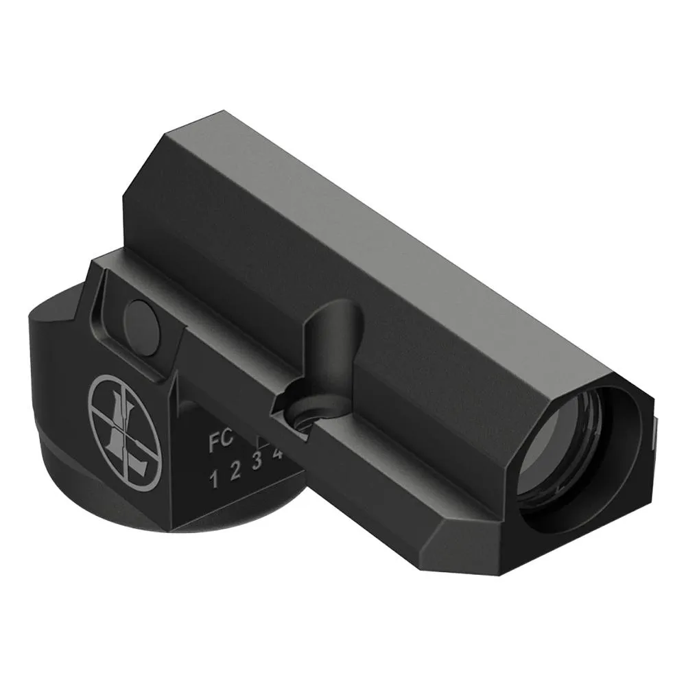 DeltaPoint Micro - Glock