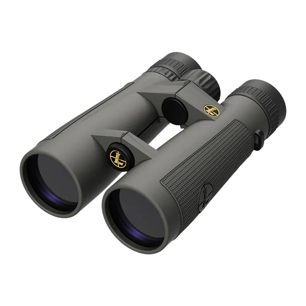 Santiam 10x50