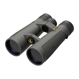 Santiam 10x50